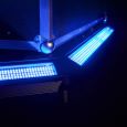 Cameo ROOT Bar SMD LED Bar Thumbnail 11