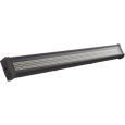 Cameo ROOT Bar SMD LED Bar Thumbnail 4