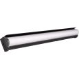 Cameo ROOT Bar SMD LED Bar Thumbnail 5