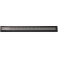 Cameo ROOT Bar SMD LED Bar Thumbnail 8