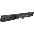 Cameo ROOT Bar SMD LED Bar Thumbnail 9