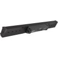 Cameo ROOT Bar SMD LED Bar Thumbnail 12