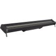Cameo ROOT Bar SMD LED Bar Thumbnail 13