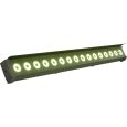Cameo ROOT Bar 6 16 x 12 W RGBAW + UV LED Bar Thumbnail 1