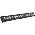 Cameo ROOT Bar 6 16 x 12 W RGBAW + UV LED Bar Thumbnail 3