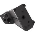Cameo ROOT Bar 6 16 x 12 W RGBAW + UV LED Bar Thumbnail 15