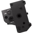 Cameo ROOT Bar 6 16 x 12 W RGBAW + UV LED Bar Thumbnail 16