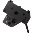 Cameo ROOT Bar 6 16 x 12 W RGBAW + UV LED Bar Thumbnail 17