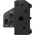 Cameo ROOT Bar 6 16 x 12 W RGBAW + UV LED Bar Thumbnail 18