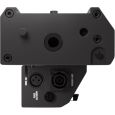 Cameo ROOT Bar 6 16 x 12 W RGBAW + UV LED Bar Thumbnail 19