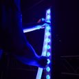 Cameo ROOT Bar 6 16 x 12 W RGBAW + UV LED Bar Thumbnail 4