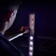Cameo ROOT Bar 6 16 x 12 W RGBAW + UV LED Bar Thumbnail 7