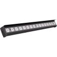 Cameo ROOT Bar 6 16 x 12 W RGBAW + UV LED Bar Thumbnail 5