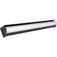 Cameo ROOT Bar 6 16 x 12 W RGBAW + UV LED Bar Thumbnail 6