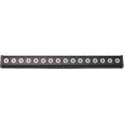 Cameo ROOT Bar 6 16 x 12 W RGBAW + UV LED Bar Thumbnail 10