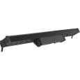 Cameo ROOT Bar 6 16 x 12 W RGBAW + UV LED Bar Thumbnail 13