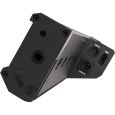 Cameo ROOT Bar 6 16 x 12 W RGBAW + UV LED Bar Thumbnail 14