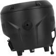 Cameo ROOT Par IP 7 x 8 W RGBW LED Outdoor Scheinwerfer Thumbnail 11