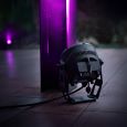 Cameo ROOT Par IP 7 x 8 W RGBW LED Outdoor Scheinwerfer Thumbnail 12