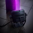 Cameo ROOT Par IP 7 x 8 W RGBW LED Outdoor Scheinwerfer Thumbnail 13