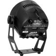 Cameo ROOT Par IP 7 x 8 W RGBW LED Outdoor Scheinwerfer Thumbnail 3