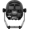Cameo ROOT Par IP 7 x 8 W RGBW LED Outdoor Scheinwerfer Thumbnail 4