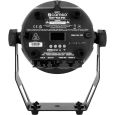 Cameo ROOT Par IP 7 x 8 W RGBW LED Outdoor Scheinwerfer Thumbnail 5