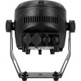 Cameo ROOT Par IP 7 x 8 W RGBW LED Outdoor Scheinwerfer Thumbnail 6