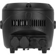 Cameo ROOT Par IP 7 x 8 W RGBW LED Outdoor Scheinwerfer Thumbnail 8