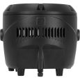 Cameo ROOT Par IP 7 x 8 W RGBW LED Outdoor Scheinwerfer Thumbnail 9