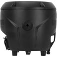 Cameo ROOT Par IP 7 x 8 W RGBW LED Outdoor Scheinwerfer Thumbnail 10
