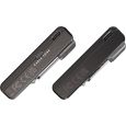 Blackstar Airwire i58 Kabelloses Instrumentensystem Thumbnail 2