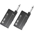 Blackstar Airwire i58 Kabelloses Instrumentensystem Thumbnail 3