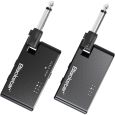 Blackstar Airwire i58 Kabelloses Instrumentensystem Thumbnail 4