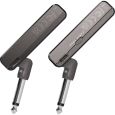 Blackstar Airwire i58 Kabelloses Instrumentensystem Thumbnail 7