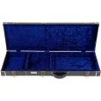 Tonträger Gitarrenkoffer Rechteckkoffer für E-Gitarre Thumbnail 3