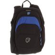 Fusion 1-42 B L B Laptop Rucksack Thumbnail 1