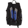 Fusion 1-42 B L B Laptop Rucksack Thumbnail 2