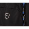Fusion 1-42 B L B Laptop Rucksack Thumbnail 3