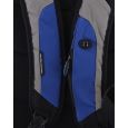 Fusion 1-42 B L B Laptop Rucksack Thumbnail 4
