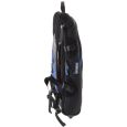 Fusion 1-42 B L B Laptop Rucksack Thumbnail 5