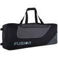 Fusion F3-23 K 10 B Keyboard Bag 1195 x 470 x 220 Thumbnail 1