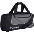 Fusion F3-16 K 03 B Keyboard Bag 939 x 292 x 120 Thumbnail 1