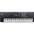 Roland Fantom-8 EX Thumbnail 1