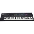 Roland Fantom-8 EX Thumbnail 2