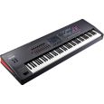 Roland Fantom-8 EX Thumbnail 3