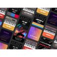 Roland Fantom-8 EX Thumbnail 5