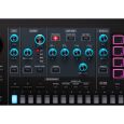Roland Fantom-8 EX Thumbnail 6