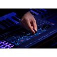 Roland Fantom-8 EX Thumbnail 7