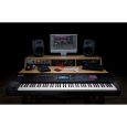 Roland Fantom-8 EX Thumbnail 8